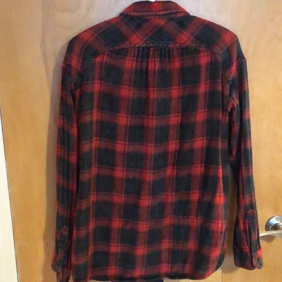 Simons Twik shirt - Picture 4 of 4